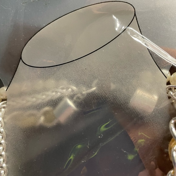 Designer Collection - Picture 5 of 8